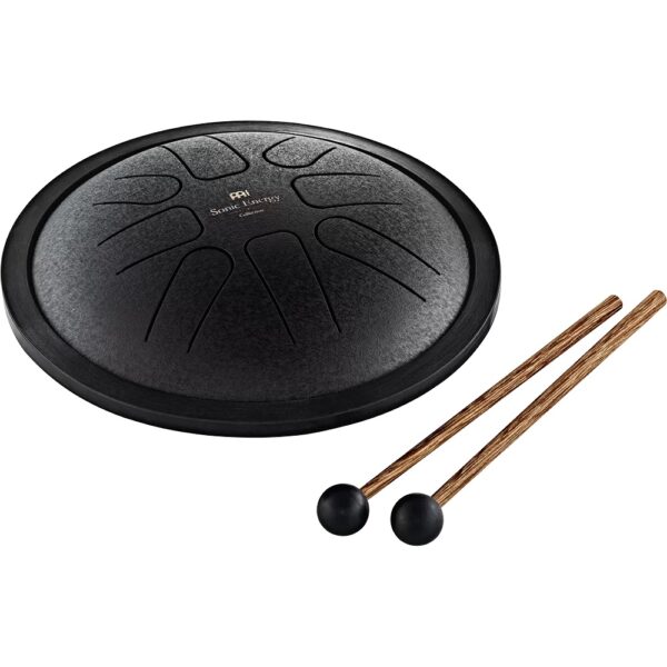 MEINL SSTD1BK