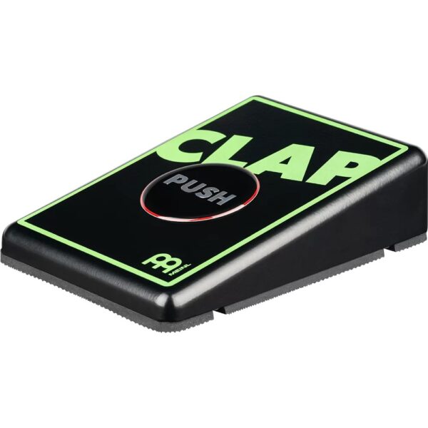 STB3 MEINL Percussion Stomp Box – Clap