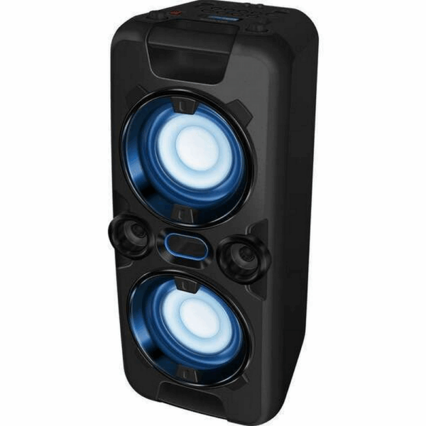 Sencor SSS 3800 Karaoke zvucnik