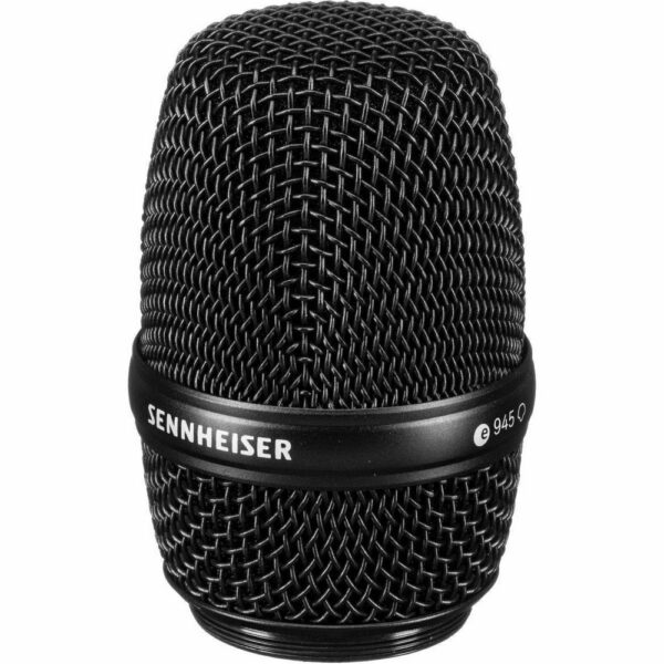 Sennheiser MMD 945-1 BK