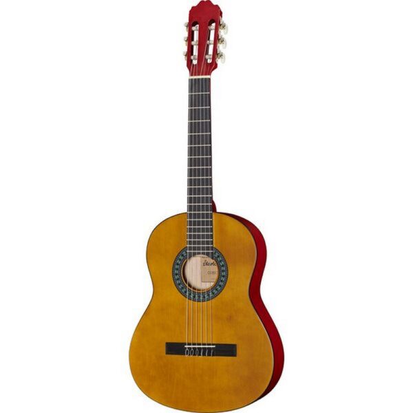 Startone CG 851 ​​3/4 klasična gitara