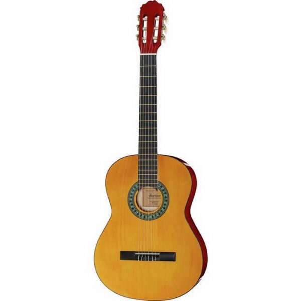 Startone CG 851 4/4 klasična gitara