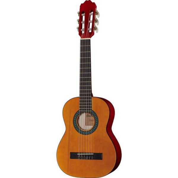 Startone CG851 1/4 klasična gitara