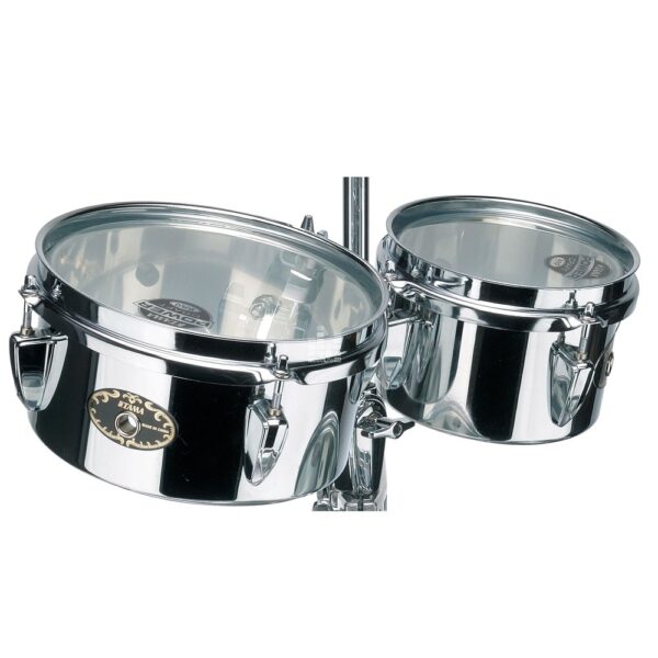 TAMA MT810ST timbalesi