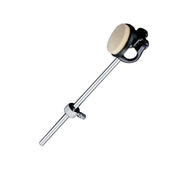 Tama bat za bas pedalu CB90F