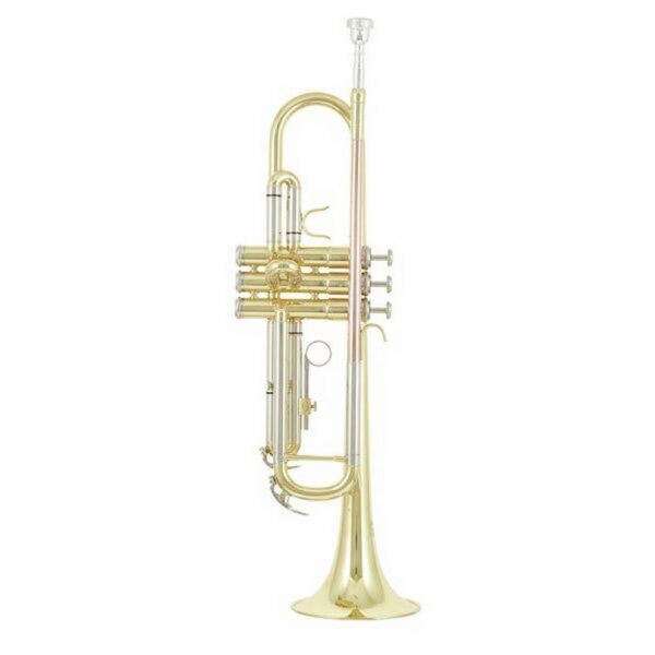 Thomann TR 200 Bb truba