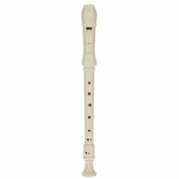 Thomann TRS-21G – Sopran blok-flauta