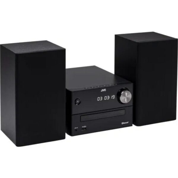 JVC UX-C25BT micro linija