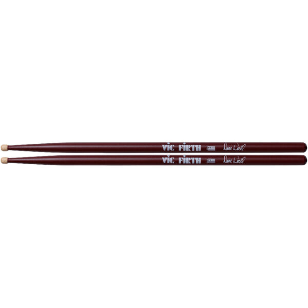 Vic Firth sdw Palice za bubanj