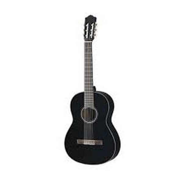 Yamaha C40 Black II klasična gitara