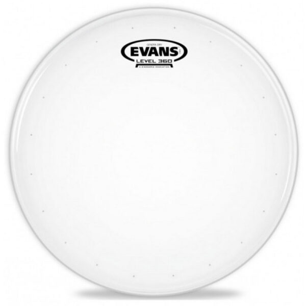 Evans 14" B14DRY Opna za doboš
