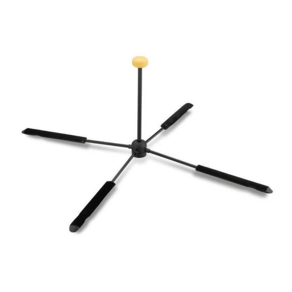 Hercules DS460B Stalak za flautu