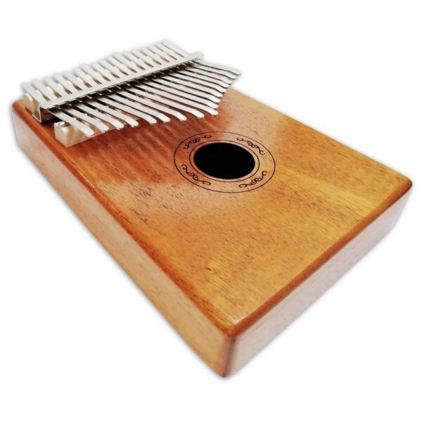 Gewa kalimba