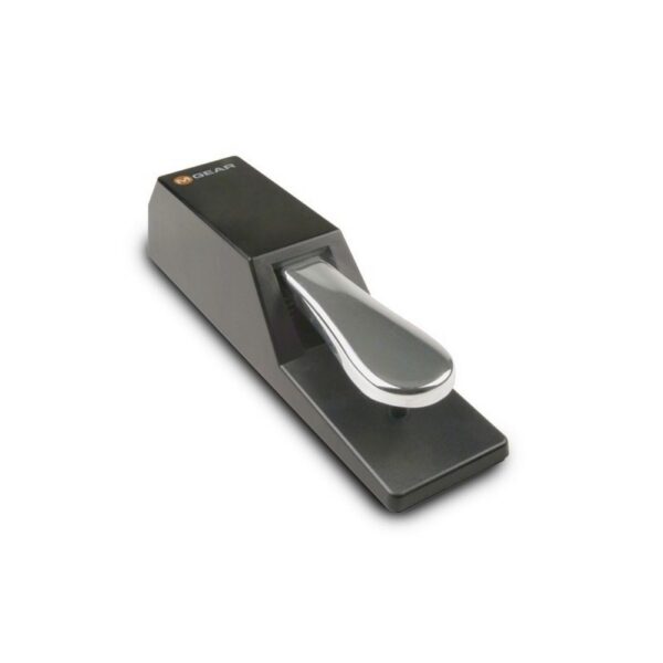M-Audio SP-2 Sustain Pedala