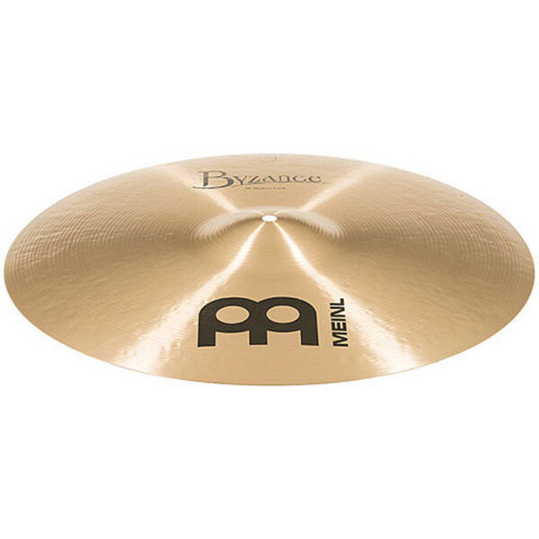 MEINL B18MC