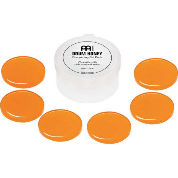 MEINL MDH