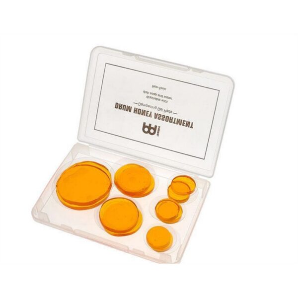 MEINL MDHA Gel za bubanj