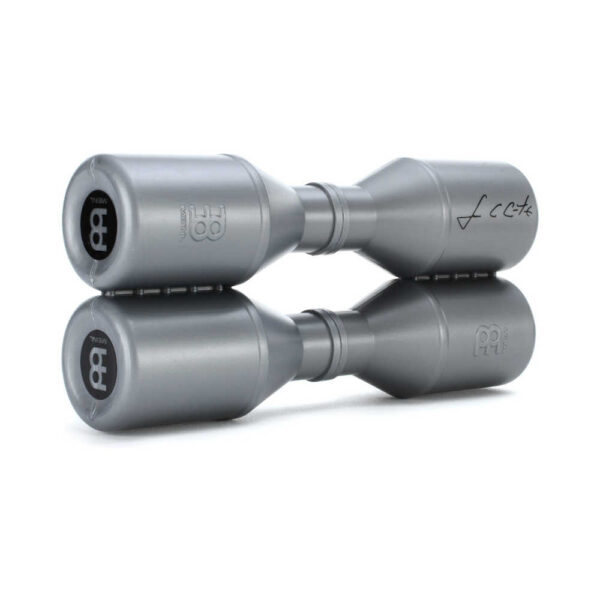 MEINL SH45GR Shaker