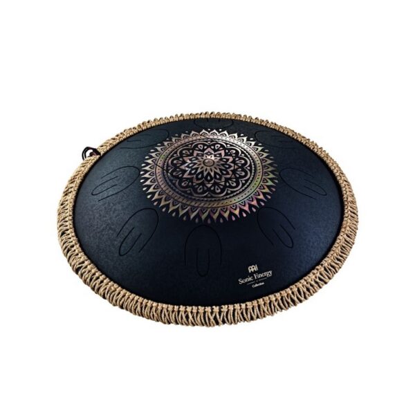 MEINL OSTD2NBE