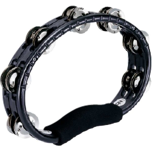 MEINL TMT1BK Daire