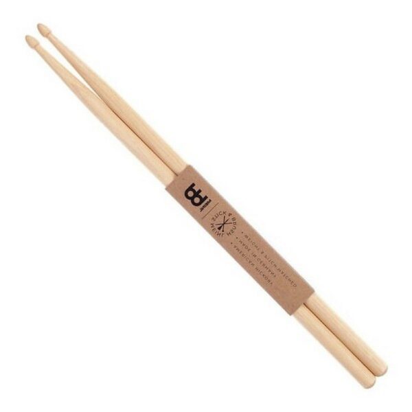 MEINL SB101 5A Standard 5A palice za bubanj