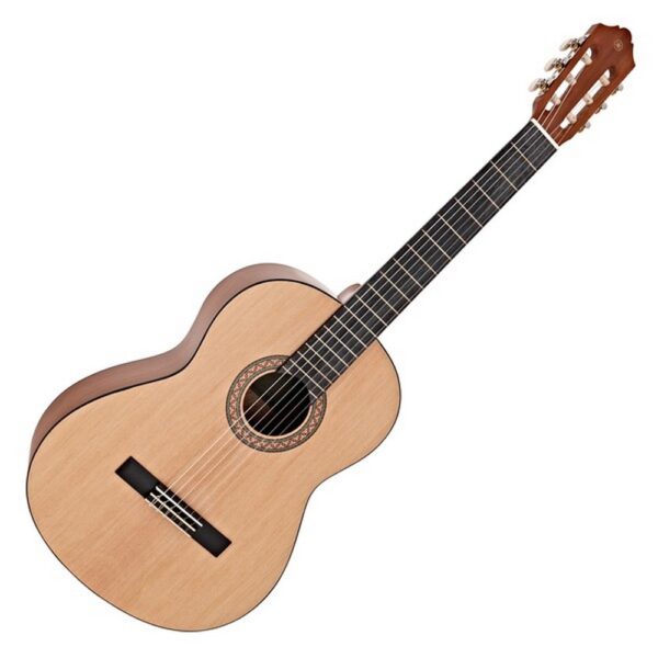Yamaha C30M klasična gitara