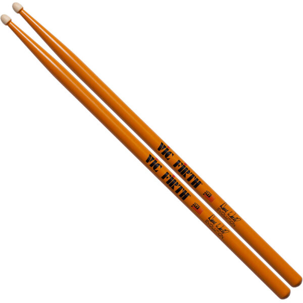 Vic Firth sdw2 Palice za bubanj