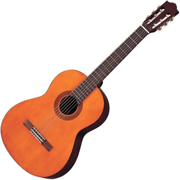 Yamaha C70 klasična gitara