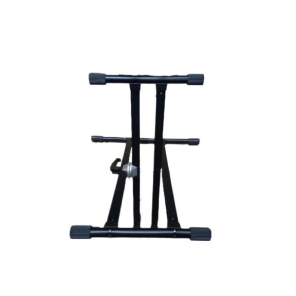 Stalak za miksetu BS630