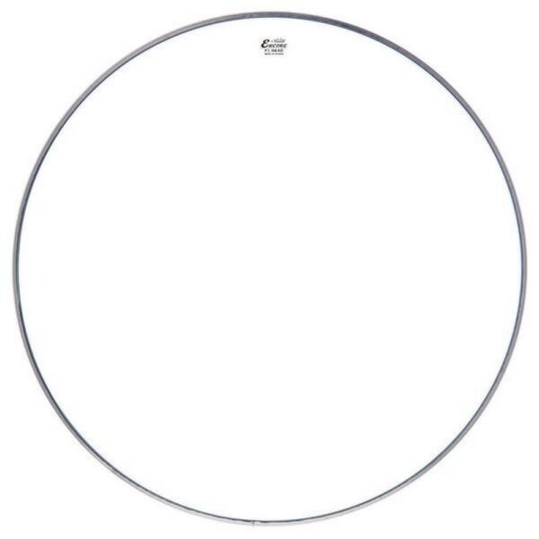 Remo Encore 20" Powerstroke
