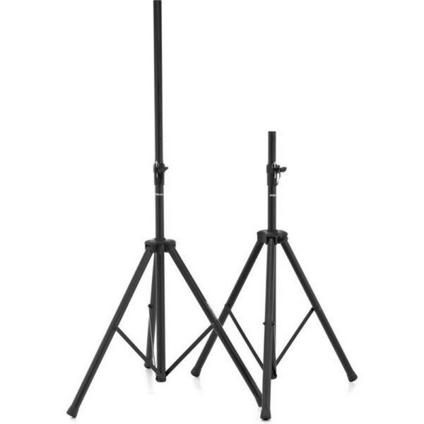 Millenium BS-2211B MKII Set stalaka za zvučnike