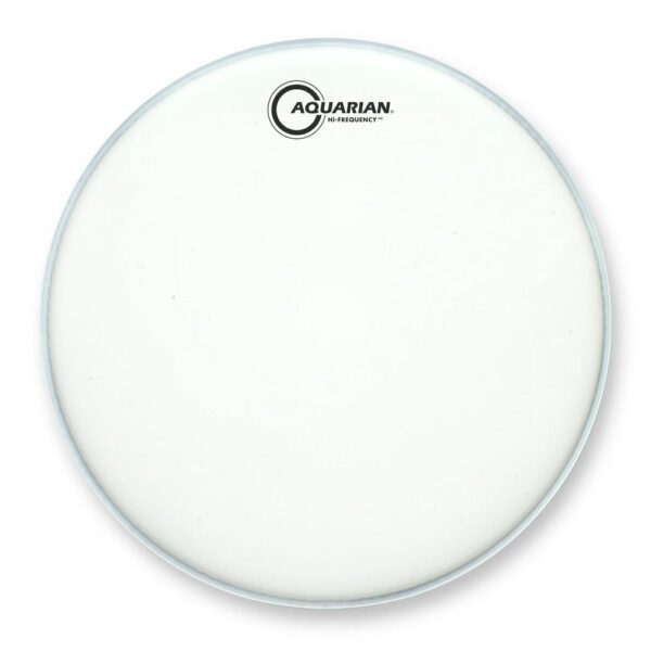 Aquarian TCHF6 Hi-Frequency Texture Coated