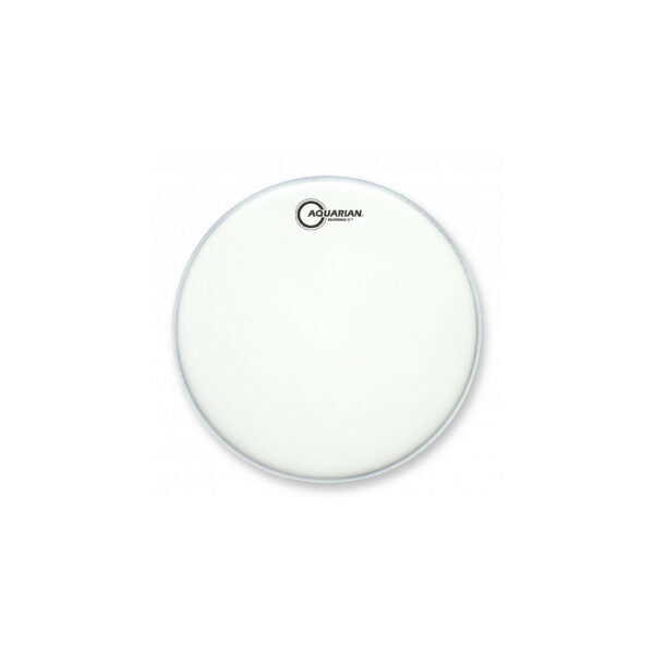 Aquarian TCRSP2-10 Response 2 Texture Coated opna za bubanj 10″