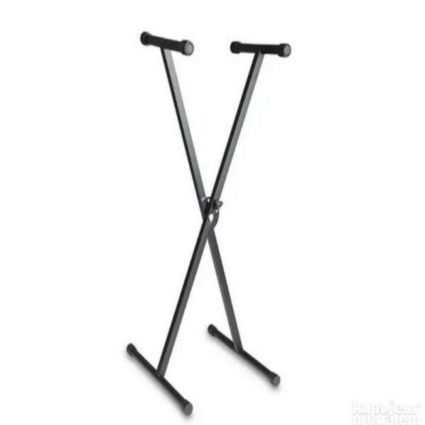 Stalak za klavijature BS611