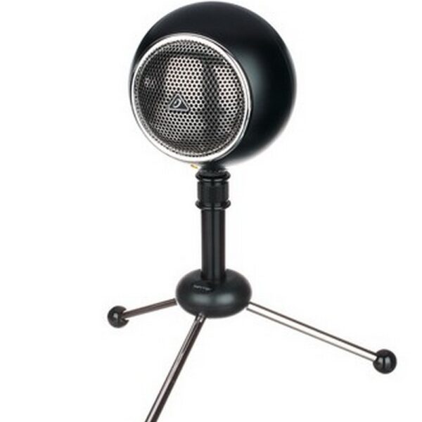 Behringer BV BOMB