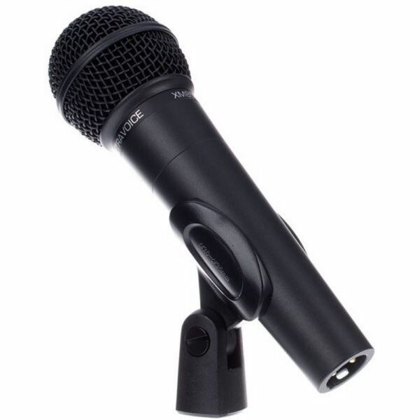 Behringer XM8500