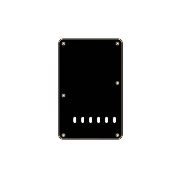 Boston BP-313-BC poklopac tremolo mehanizma