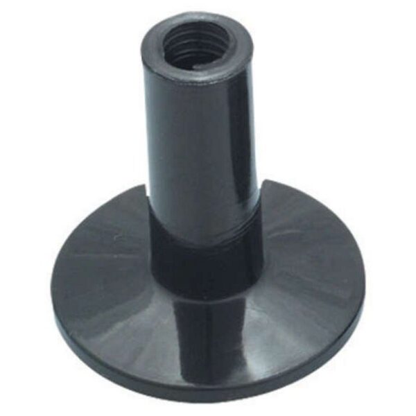 Cymbal sleeve