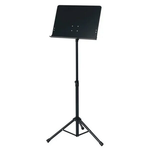MUSIC STAND BSX  orkestarski stalak