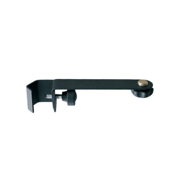 Gatt Audio GMA-10 adapter za mikrofon
