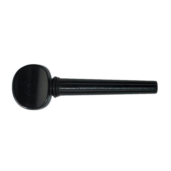 Gewa 415500 4/4 Medium Ebony