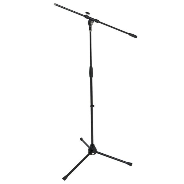 Gewa MS-30FB stalak za mikrofon