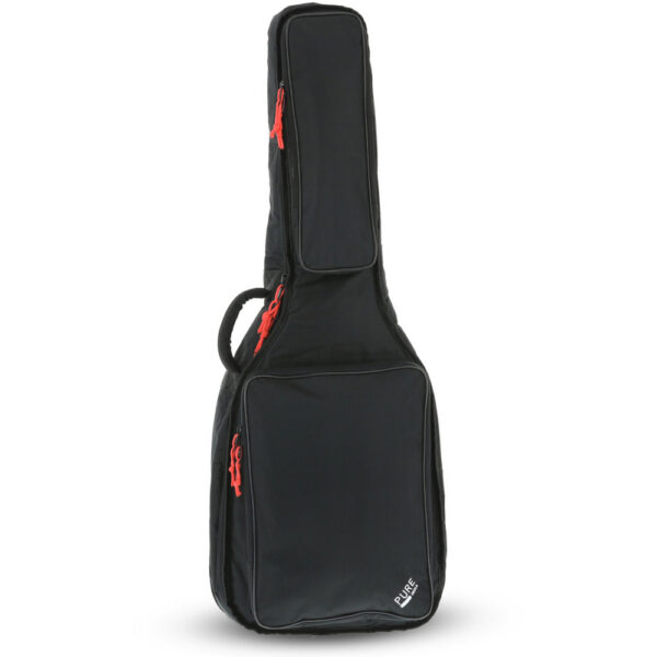 Gewa Gig bag PS220405 torba za električnu gitaru