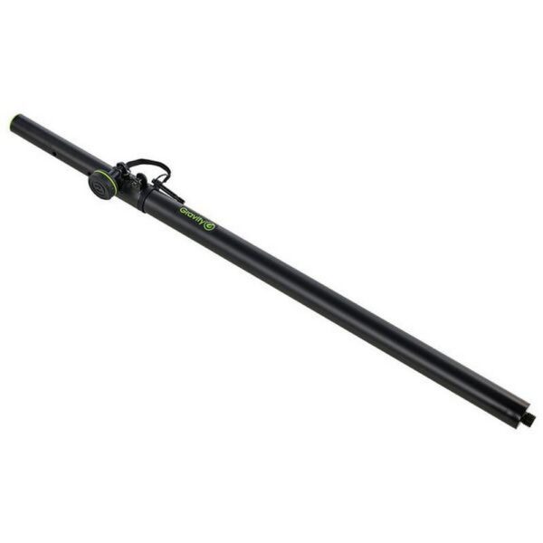 Gravity SP 2332
