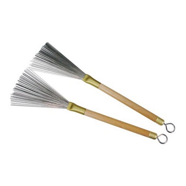 HAYMAN PA-53 metlice za bubanj