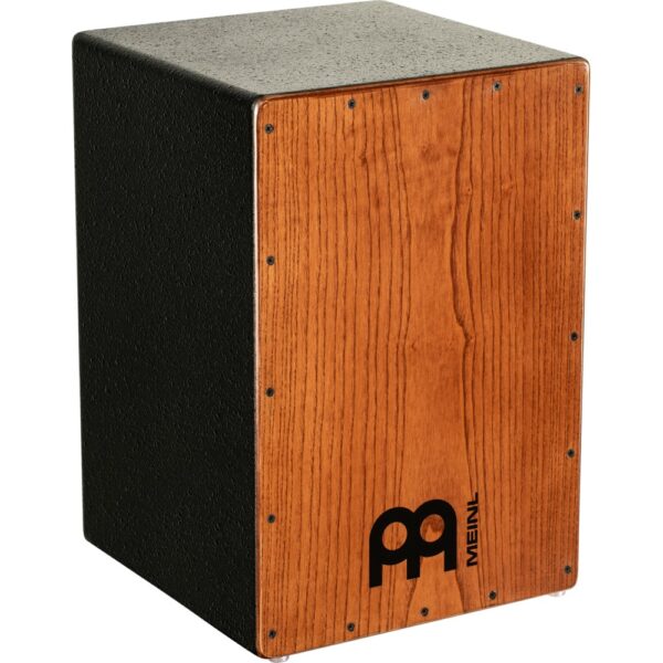 MEINL HCAJAWA kahon