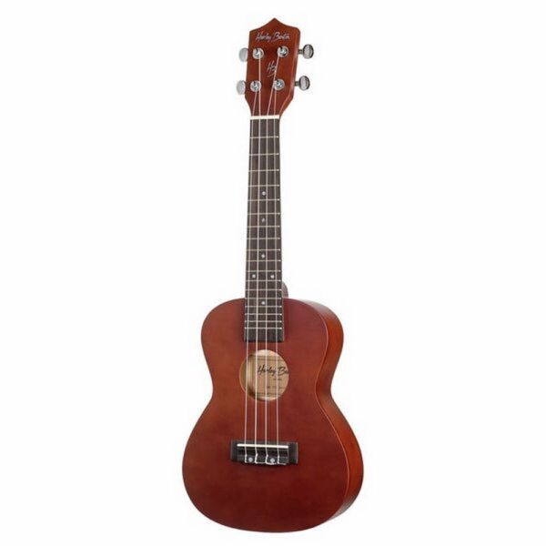 Harley Benton UK-11 NT ukulele
