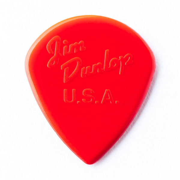 Jim Dunlop Jazz III XL trzalica