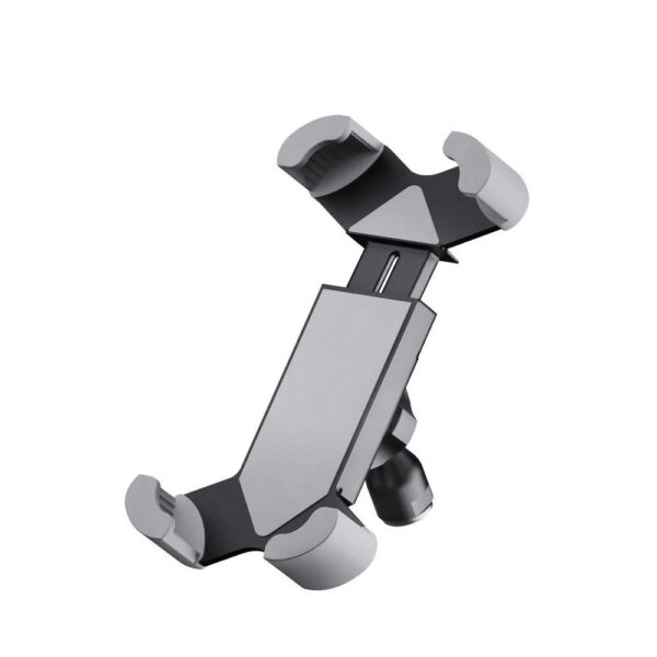 K&M 19753 Smartphone holder