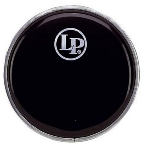 LP 844 8" Mini Timbales Head BK